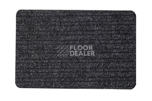 Ковролин Goliath Mat 2952 фото 1 | FLOORDEALER
